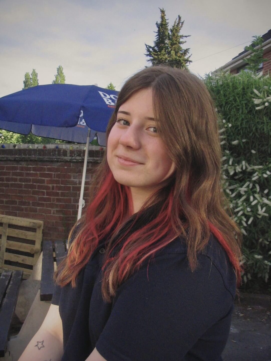 Lauren Penzer Photo (1) (1)