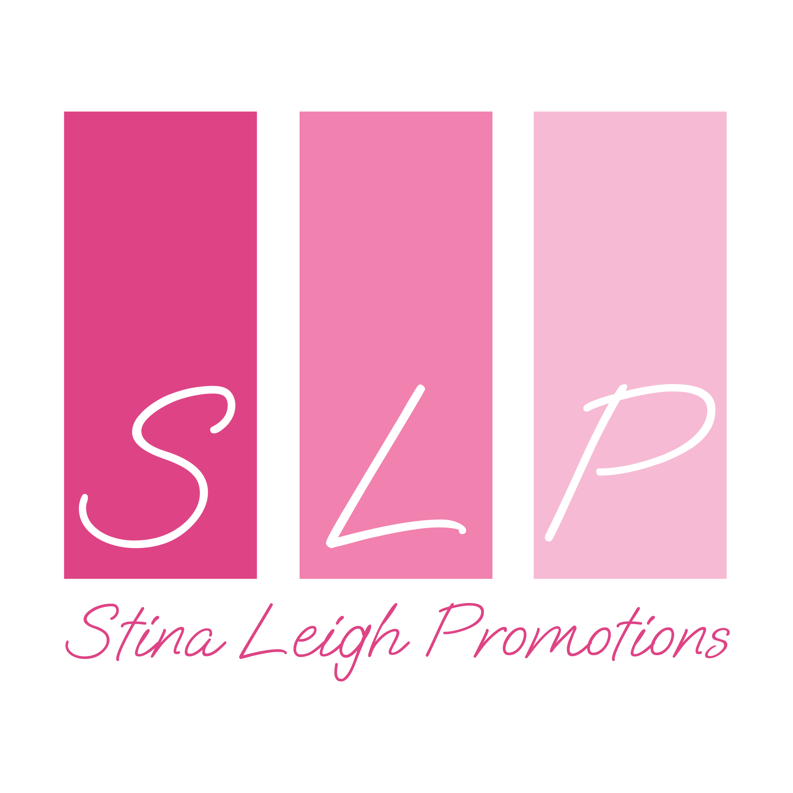 stinaLeighPromotions - fullColor