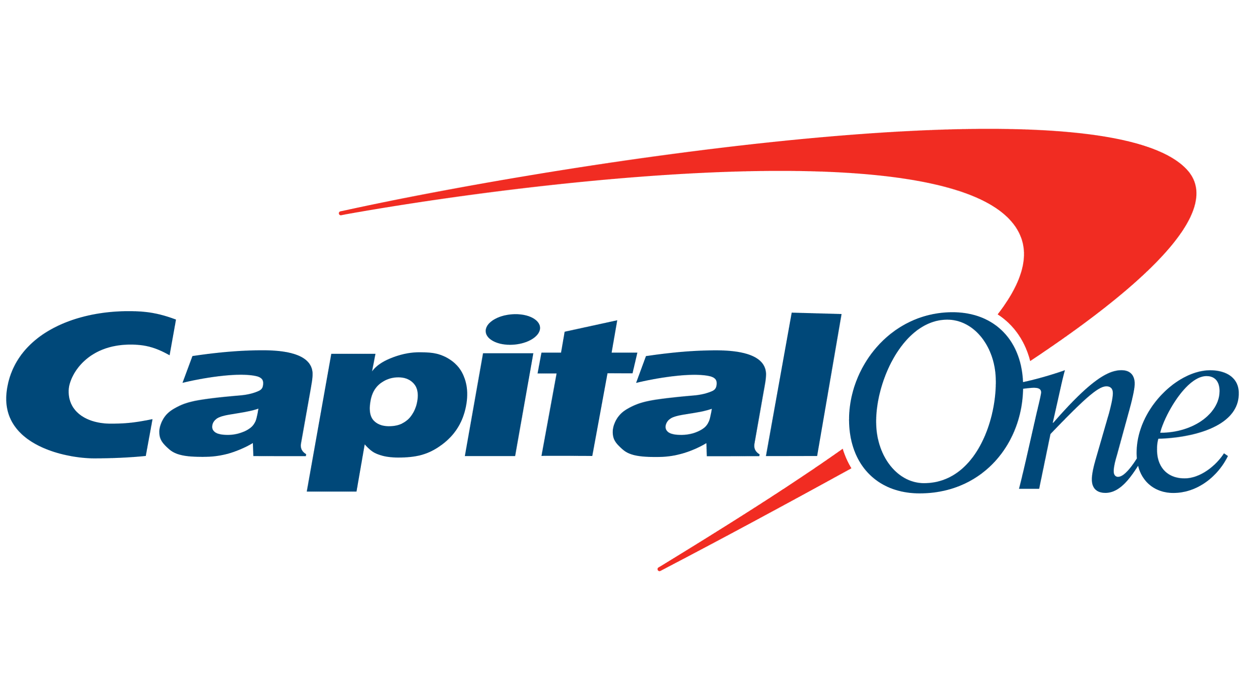 Capital-One-Logo.b91cbff6188ff23468a14d84a9aa8ed62859ad6c