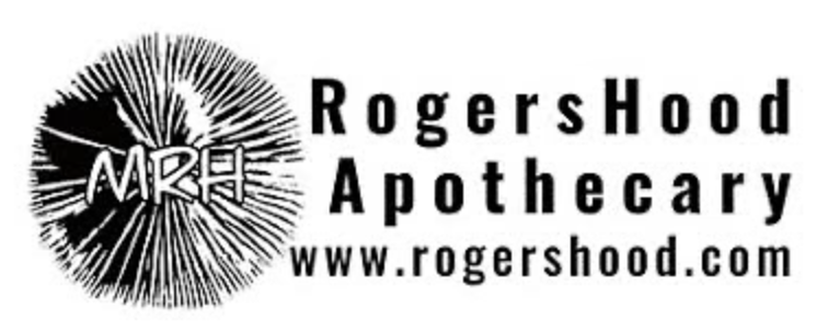 Screenshot 2025-09-15 at 1.39.21 PM